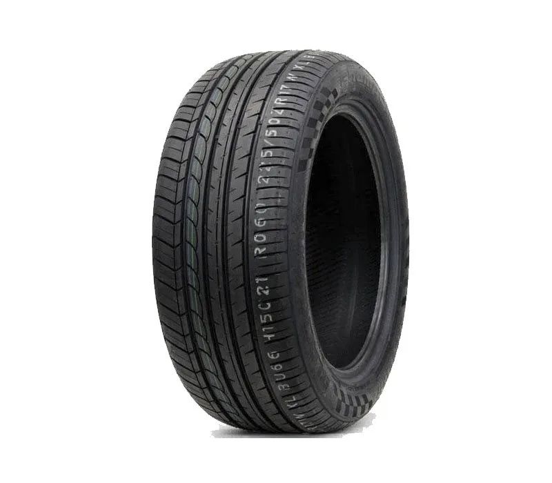 Blacklion  205/55ZR16 XL 94W  BU66