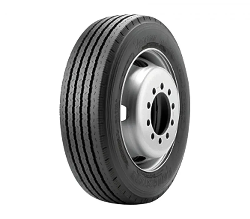 Bridgestone  9.5R17.5 129M  R294 TL (All Position)