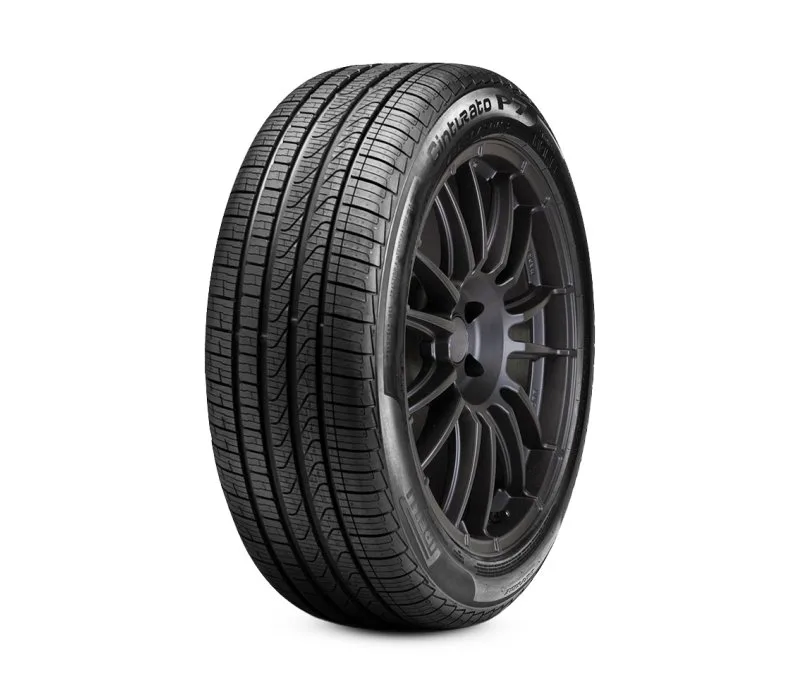 Pirelli  185/55R15 82H  P7 Cint All Season (KS)