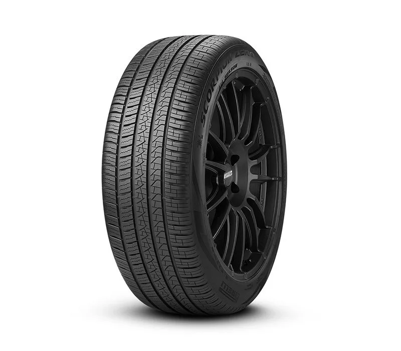 Pirelli  325/30R23 109Y  SCORPION ZERO ALL SEASON (A8A)