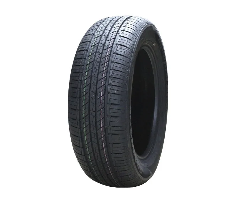 Hankook  215/60R17 96V  RA33 Dynapro HP2