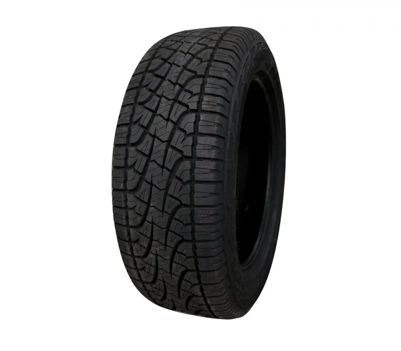 Pirelli  325/55R22 116H  Scorpion-ATR (MO)