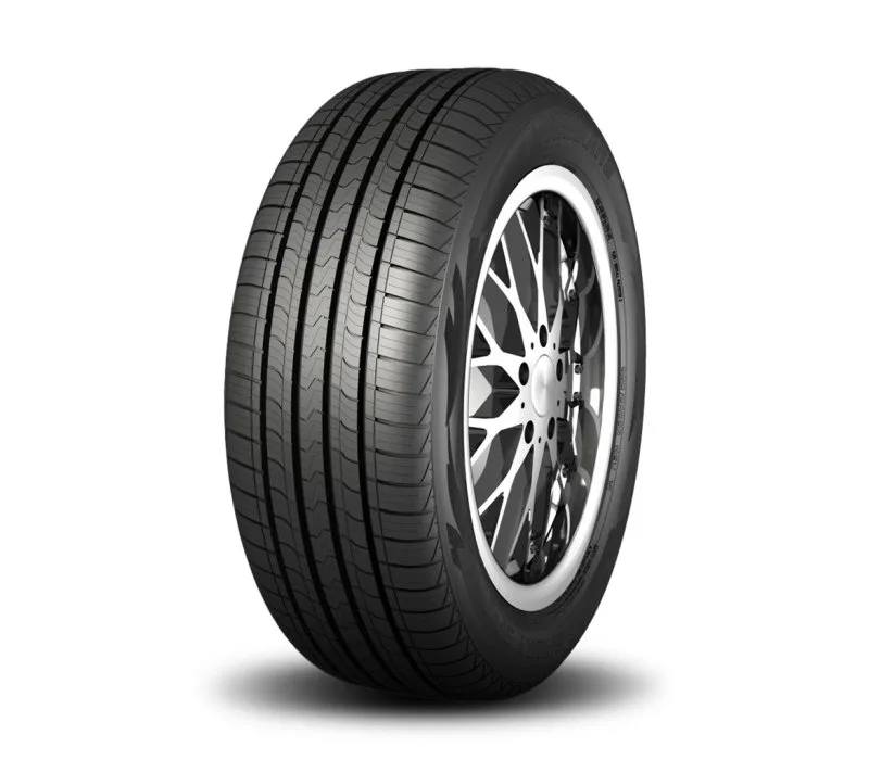 Nankang  155/60R17 84S  SP9S