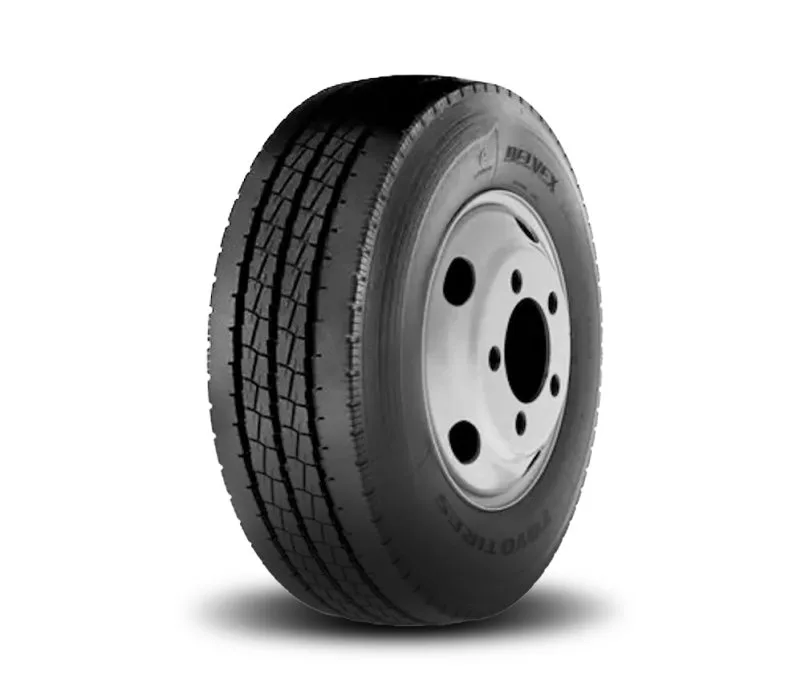 Toyo  185/85R16 111/109N  DELVEX M135 (All Position)