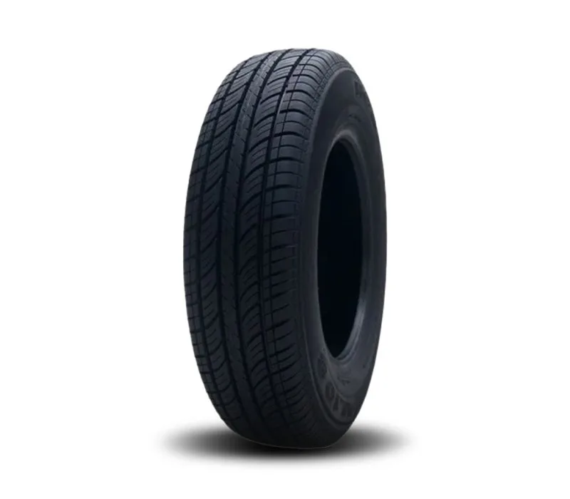 Honour  175R13 97/95Q  8PR AL108