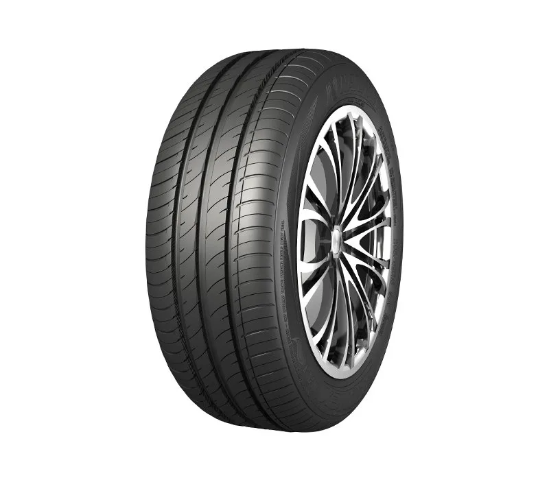 Nankang  175/80R15 90S  NA1