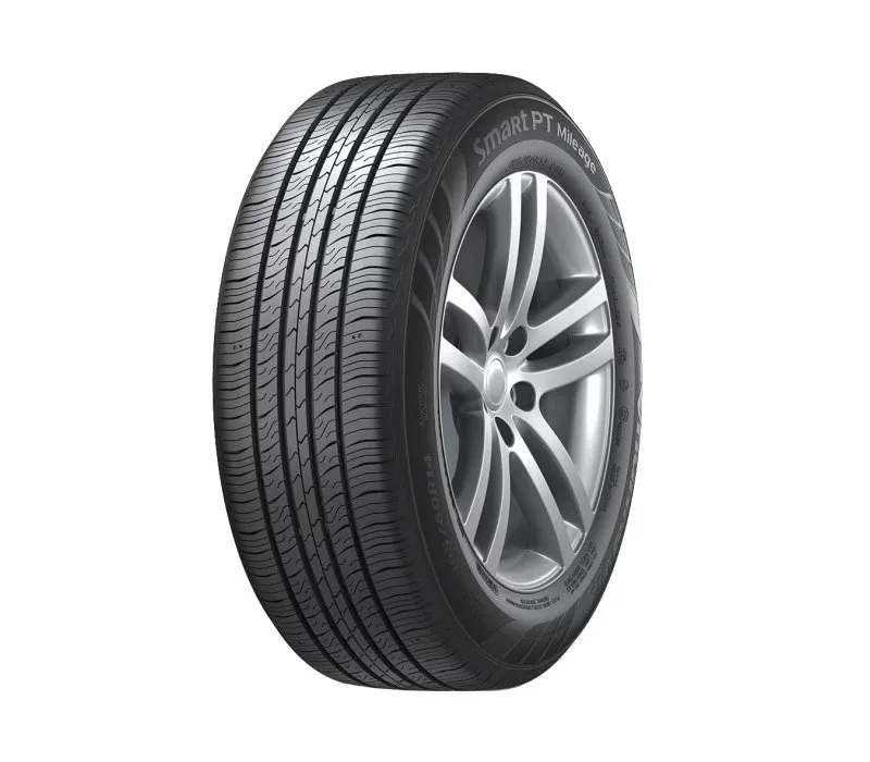 Hankook  175/70R14 84H  H728 SMART PT MILEAGE