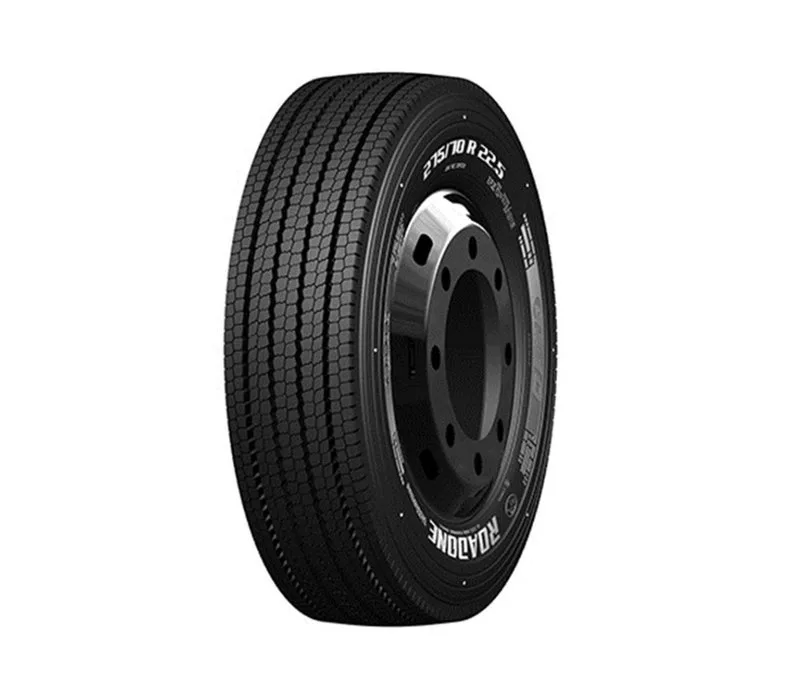 Roadone  275/70R22.5 152/148J  18PR CA10 (STEER/TRAILER)
