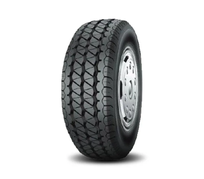 Honour  155R12C 88/86N  8PR AL308