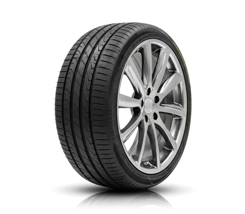 Sentury  205/55R16 91W  QIRIN 990***Runflat***(RSC)