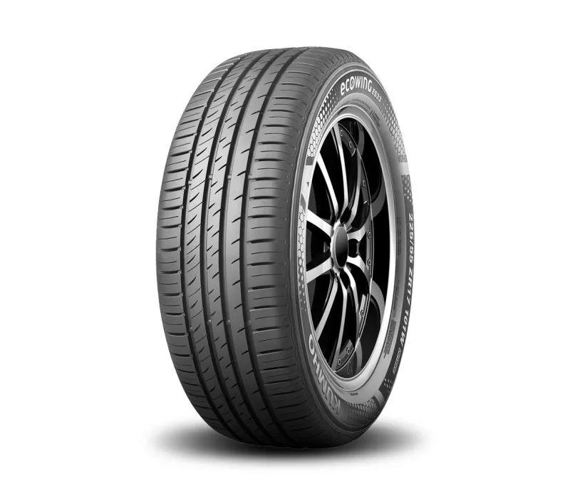 Kumho  225/65R17 102H  ES33 ECOWING