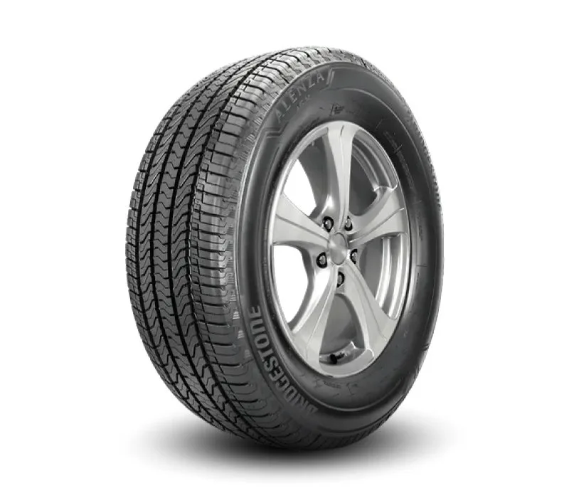 Bridgestone  285/45R21 113V  ALENZA SPORT ALL SEASON (NC0)