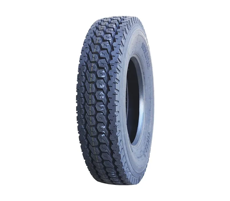 Double Star  11R22.5 148/145M  16PR DSR355 (Drive)