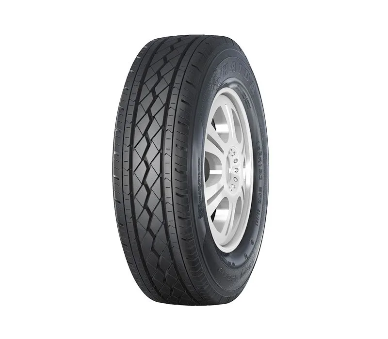 Haida  175R13 97/95R  8PR HD517