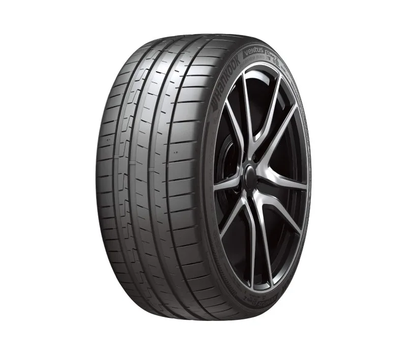 Hankook  295/35R21 110Y  K129 VENTUS S1 EVO Z (*)