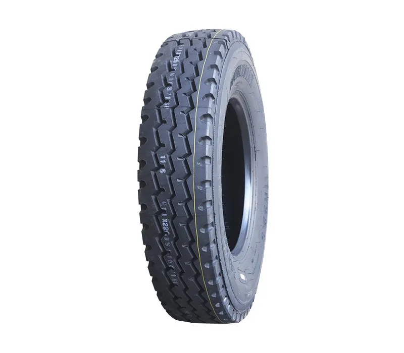 Double Star  11R22.5 146/143L  16PR DSR168(Trailer)*