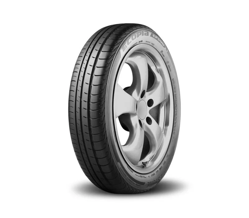 Bridgestone  155/60R20 80Q  EP500* BMW E-CAR