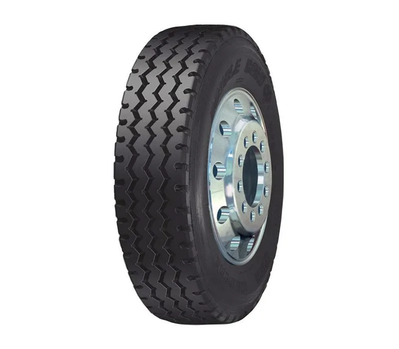 Double Coin  11R22.5 148/145L  RR99 (Trailer)