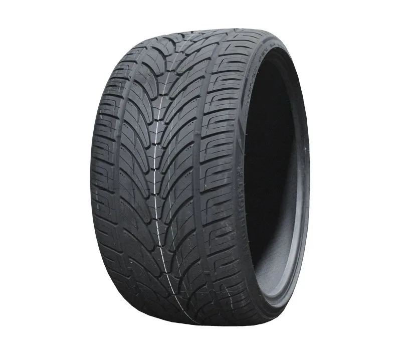 Lionhart  335/25R22 105W  XL LH-TEN