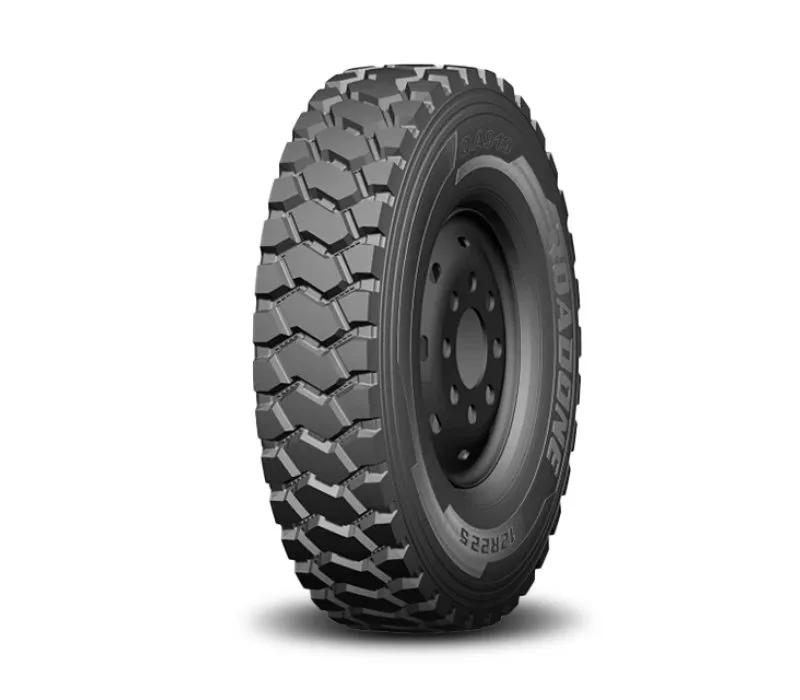 Roadone  11R22.5 149/146G  18PR QA919(Extreme Drive)