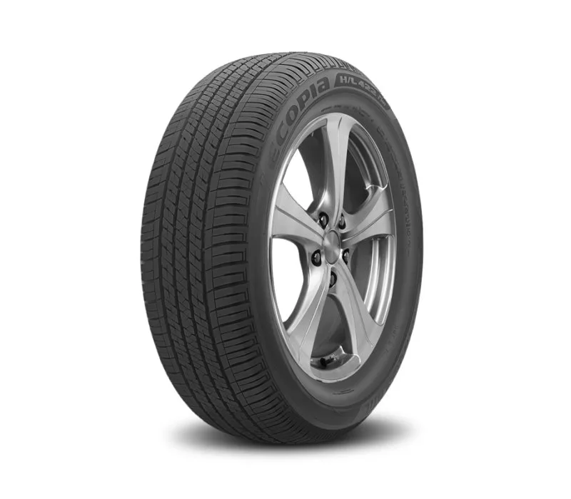 Bridgestone  255/50R20 105V  422 Ecopia H/L PLUS(CX9)