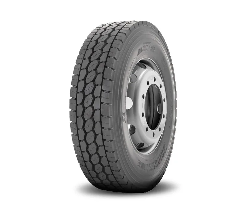 Bridgestone  11R22.5 148/145L  M866(Drive)
