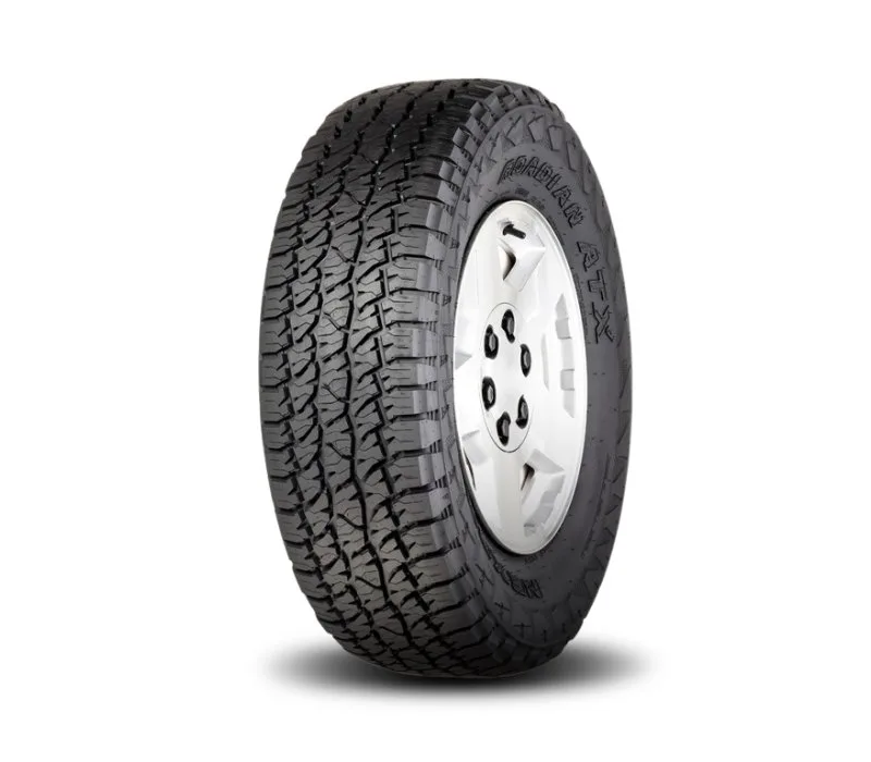 Nexen  30x9.50R15 104S  ROADIAN ATX