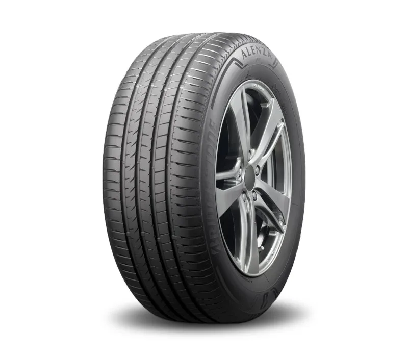 Bridgestone  245/50R19 105W  ALENZA A001 (*) ***RFT***