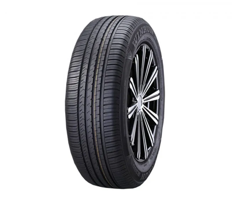 Winrun  155/65R14 75T  R380
