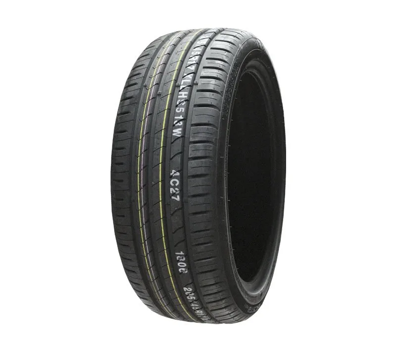Kumho  225/45R18 95W  HS51 ECSTA