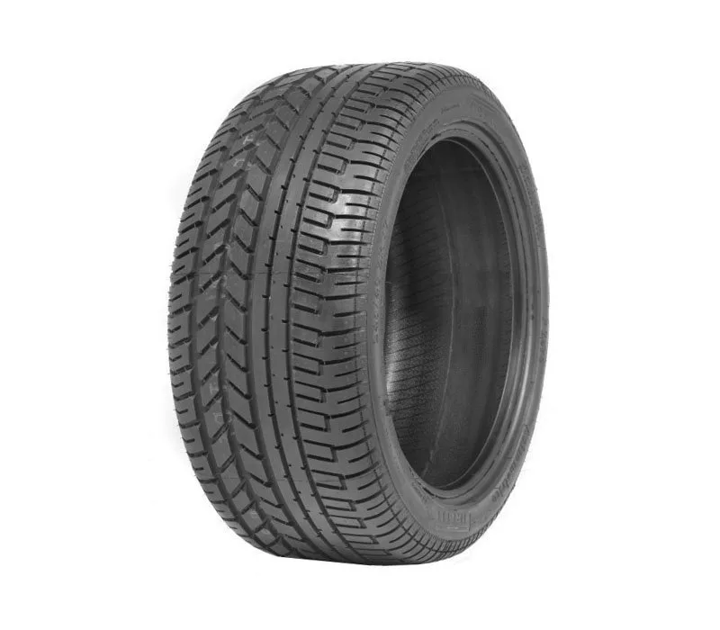 Pirelli  335/35ZR17 106Y  PZERO ASIMMETRICO