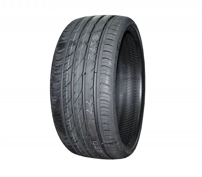 Comforser  195/40R17 81W  CF700