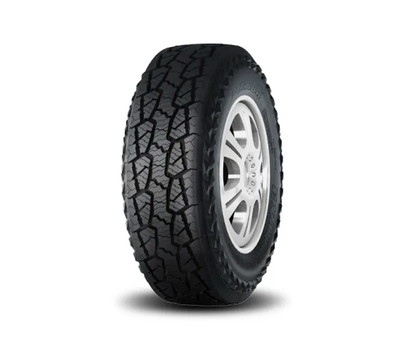 Haida  30x9.50R15 104S  6PR HD828 All Terrain