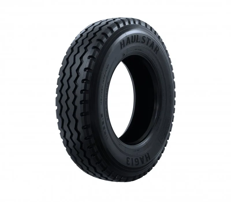 Haulstar  10.00R20 149/146K  18PL HA613(All Position)TTF