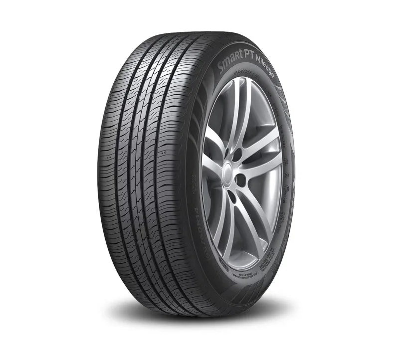 Hankook  185/65R14 86H  H728 SMART PT MILEAGE