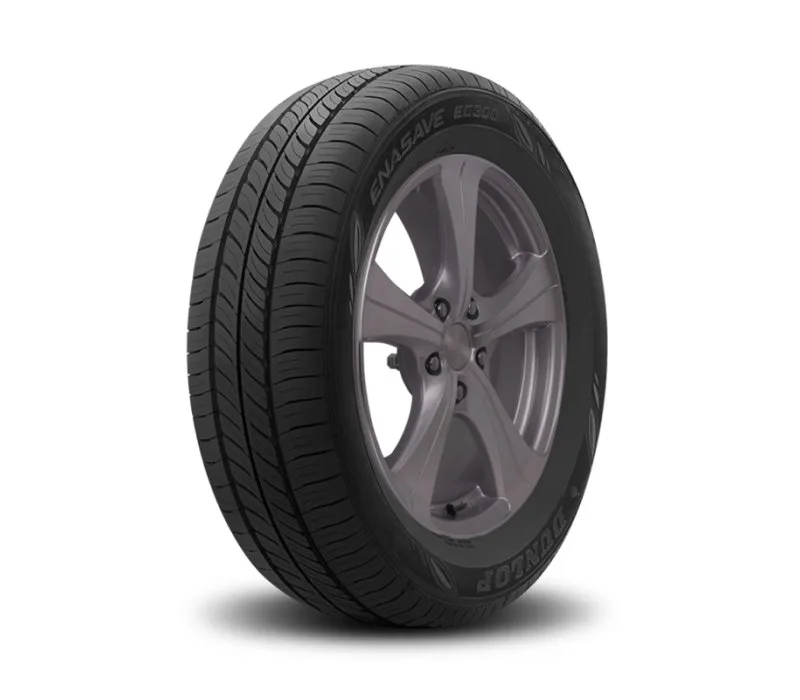 Dunlop  175/65R14 82T  ENASAVE EC300