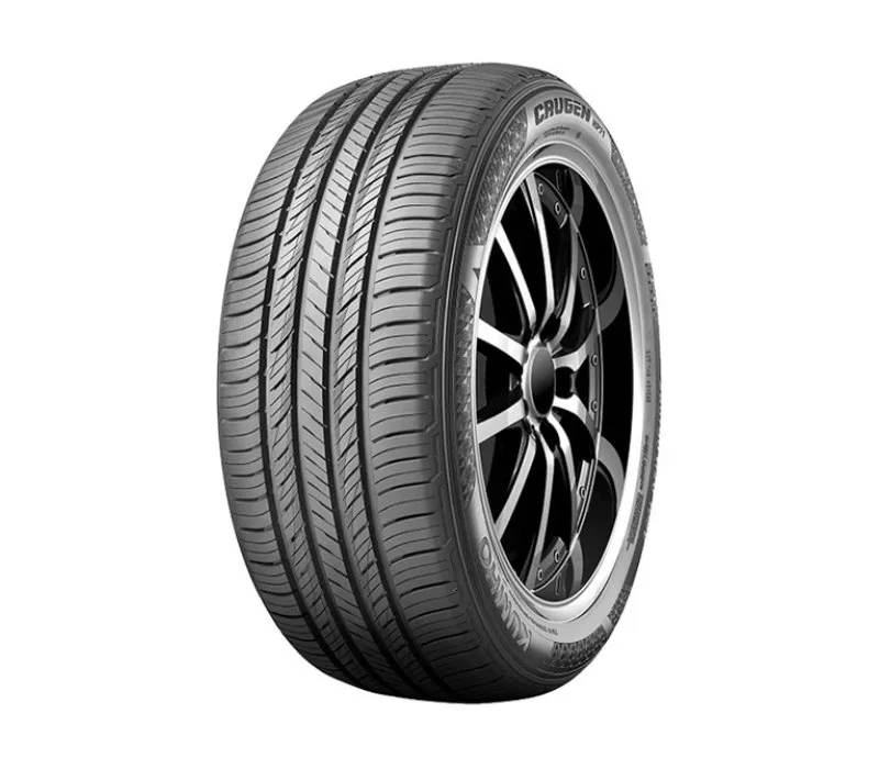 Kumho  235/55R19 101H  HP71 CRUGEN