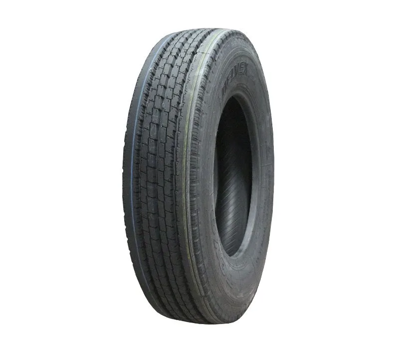 Toyo  700R16 117/116L  12PR DELVEX M134 (All Position)