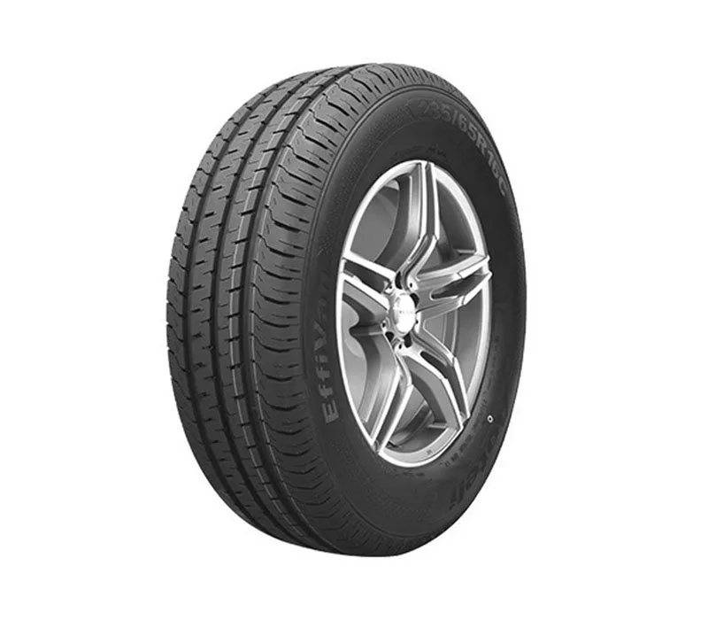 Aoteli  195/65R16C 104/102R  Effivan