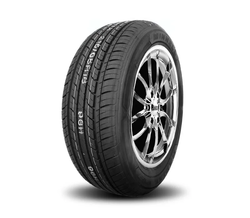 Minnell  165/70R14 81T  RADIAL P07