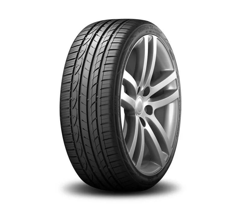 Hankook  205/55R16 91W  H452 VENTUS S1 NOBLE2