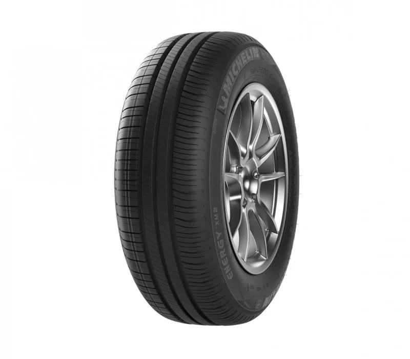 Michelin  185/65R15 88H  Energy XM2+