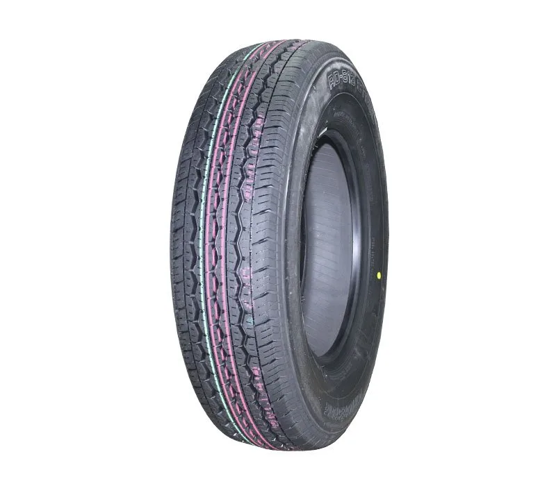 Bridgestone  195R15C 106S  8PR RD-613V STEEL