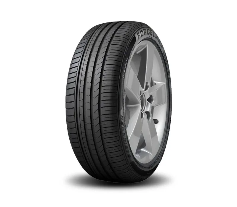 Forceland  295/40R22 112Y  VITALITY F22(EV)(W-Silent)
