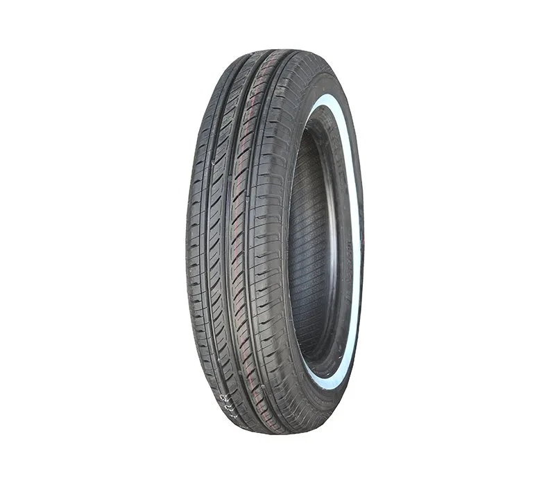 Vitour  155R15 82H  GALAXY R1 WSW