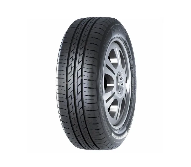 Haida  185/70R13 86T  HD667
