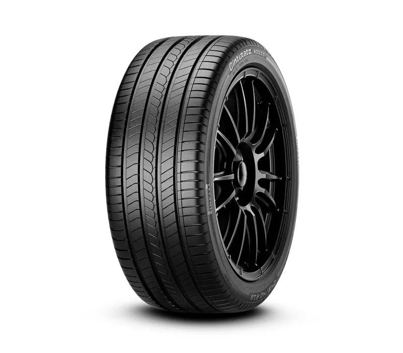 Pirelli  175/65R15 84H  CINTURATO