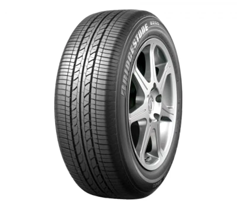 Bridgestone  185/65R15 88H  B250