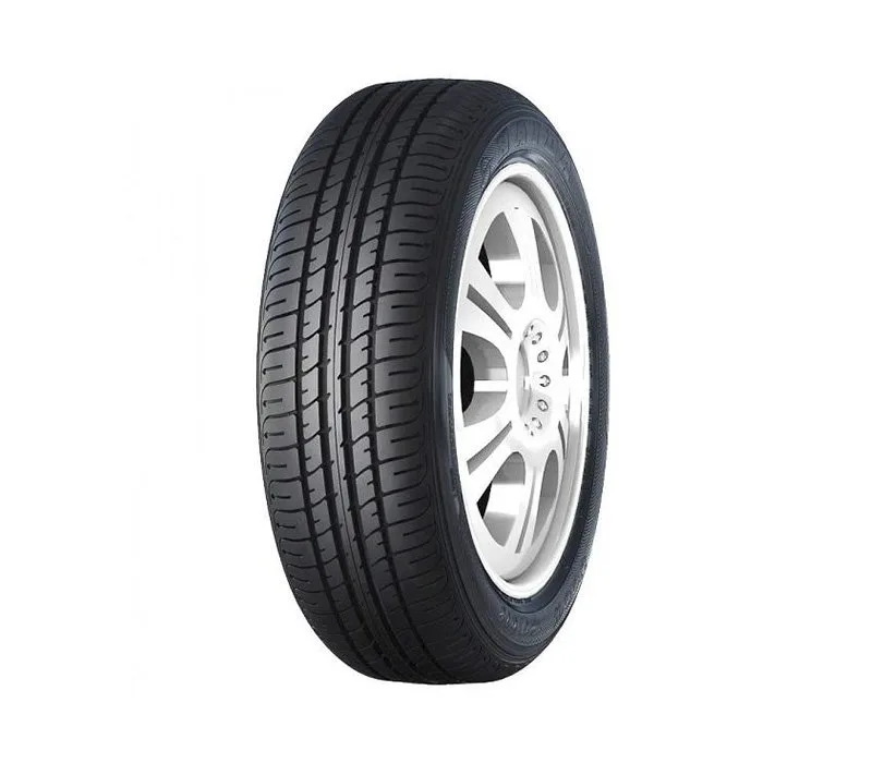 Haida  155R13 90/88Q  8PR HD612