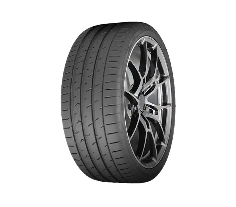 Toyo  325/30R21 108Y  PROXES SPORT 2